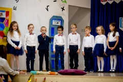 573063349_1130106972610823_4696735049831495750_n