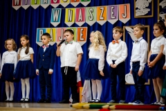 573630871_1130106982610822_1168737813407647069_n