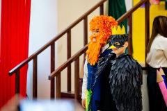 574275693_1130107405944113_1633725570191841476_n