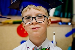 574282791_1130108652610655_8631832939629897528_n