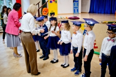 574288061_1130109832610537_1735546496925116396_n