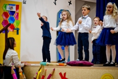 574298597_1130107905944063_6879024966253964273_n