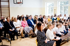 574341221_1130107539277433_4294824052388361337_n