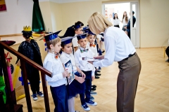 574341642_1130109749277212_1693046134050241592_n