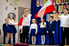 574345835_1130107149277472_5566870014433325151_n