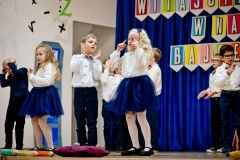 574384953_1130107952610725_3712385089025237203_n