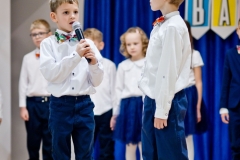 574484517_1130107169277470_4224691441964503475_n