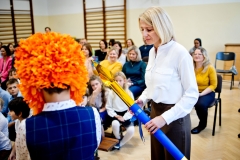 574570359_1130109275943926_5980344120642817883_n