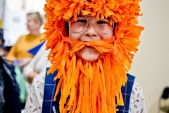 574570838_1130107469277440_3311601151605050586_n