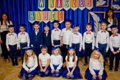 574571209_1130106415944212_3435261020365625330_n-1