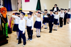 574571367_1130109259277261_1023665744598548474_n