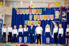 574571370_1130106975944156_4643902585227394665_n