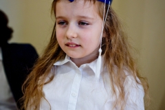 574596368_1130108469277340_1521936482439435967_n