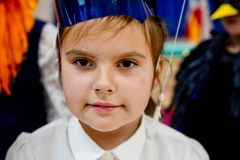 574633736_1130108925943961_4203887212849239412_n