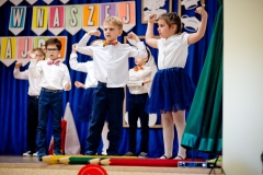 574852127_1130107872610733_130808047931293524_n