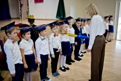 575089372_1130109379277249_2670849335795291527_n