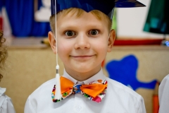 575124171_1130109029277284_841562768382464924_n