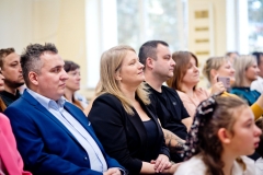 575136632_1130107372610783_5304337268013519716_n