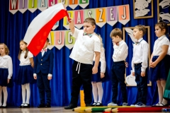 575179705_1130107302610790_1070828255872965727_n