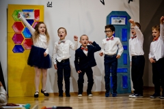 576133278_1130108155944038_689156368940078667_n