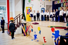 576334405_1130107589277428_846166151202613457_n-1