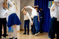 576498142_1130107989277388_2719083176127504608_n