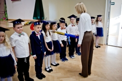 576892290_1130109365943917_7552844416601947848_n