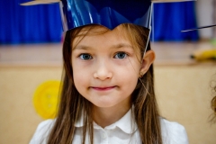 577013551_1130108689277318_481501032769646159_n