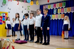 577015240_1130107625944091_7431175495758691941_n