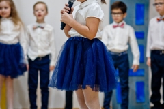 577015571_1130108062610714_2949705228191920273_n