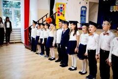 577015904_1130109129277274_7256990946495283038_n