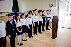 577016507_1130109472610573_6131534906818753193_n