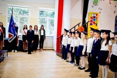 577016532_1130109132610607_5794895506913360242_n