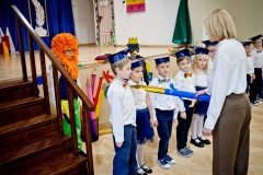 577016587_1130109405943913_123270519284743543_n