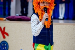 577016935_1130108402610680_895953352447277839_n