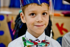 577017084_1130108942610626_13229687359731764_n