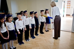 577017091_1130109515943902_6865129549207741186_n