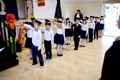 577018001_1130109262610594_5710607614435506323_n