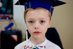 577020086_1130108535944000_1209432354519266402_n