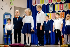 577021487_1130107172610803_2465497477782408272_n