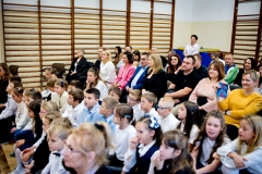 577021552_1130107432610777_254559282651014906_n