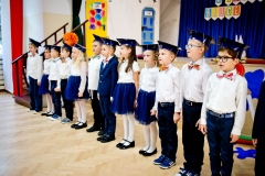 577021552_1130109042610616_8960850080302810656_n-1