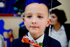 577024788_1130108509277336_191138946749748230_n