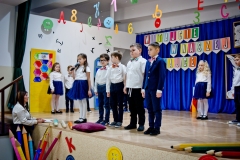 577026801_1130107202610800_5753753820902914685_n