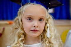 577026884_1130108815943972_802156810345704910_n