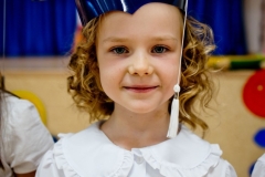 577027481_1130108642610656_4926873044150155262_n