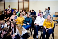 577027959_1130109579277229_633401100765218798_n