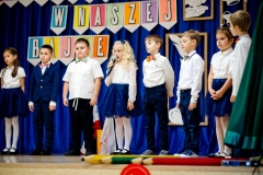 577028105_1130106912610829_1266090467053170910_n-1