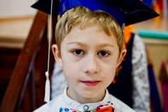 577029067_1130109032610617_2083894914999452549_n