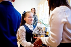 577031701_1130109615943892_1395683721935416731_n